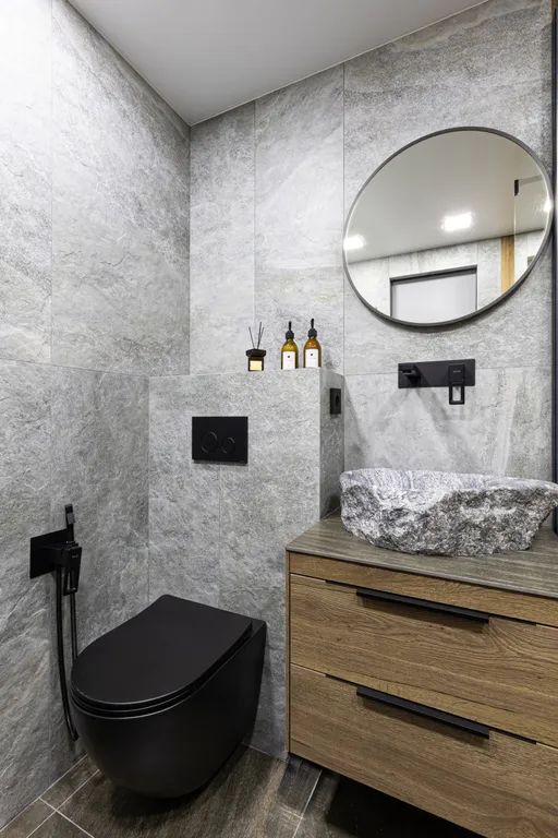 2 этажа винтажной классики в Лофте в минуте от Кремля