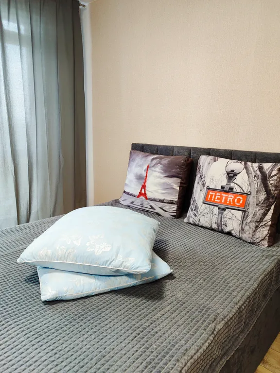 Студия на Взлётке у Планеты Арена Север ЛДК