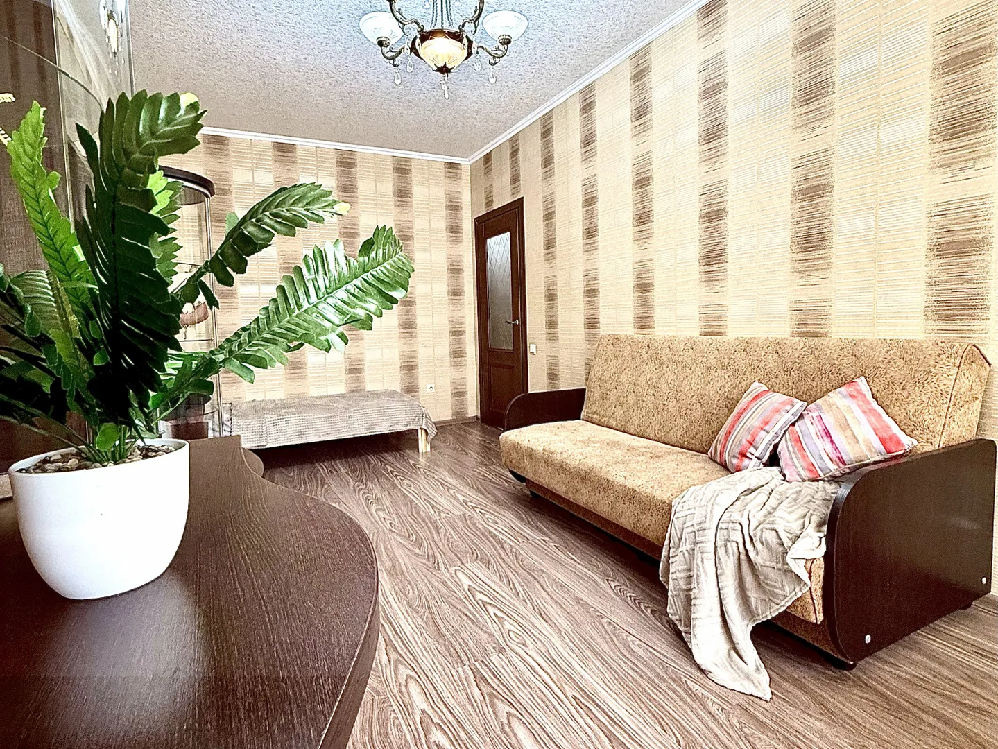 Фото