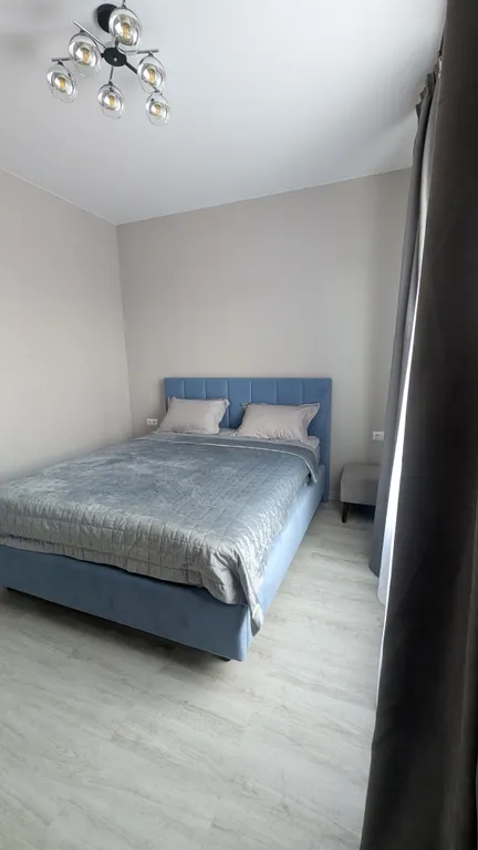 На берегу Байкала, очарования гостевого домика в Николе