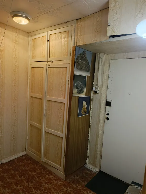 Уютная квартира рядом с красивой горой и прокатом снегоходов