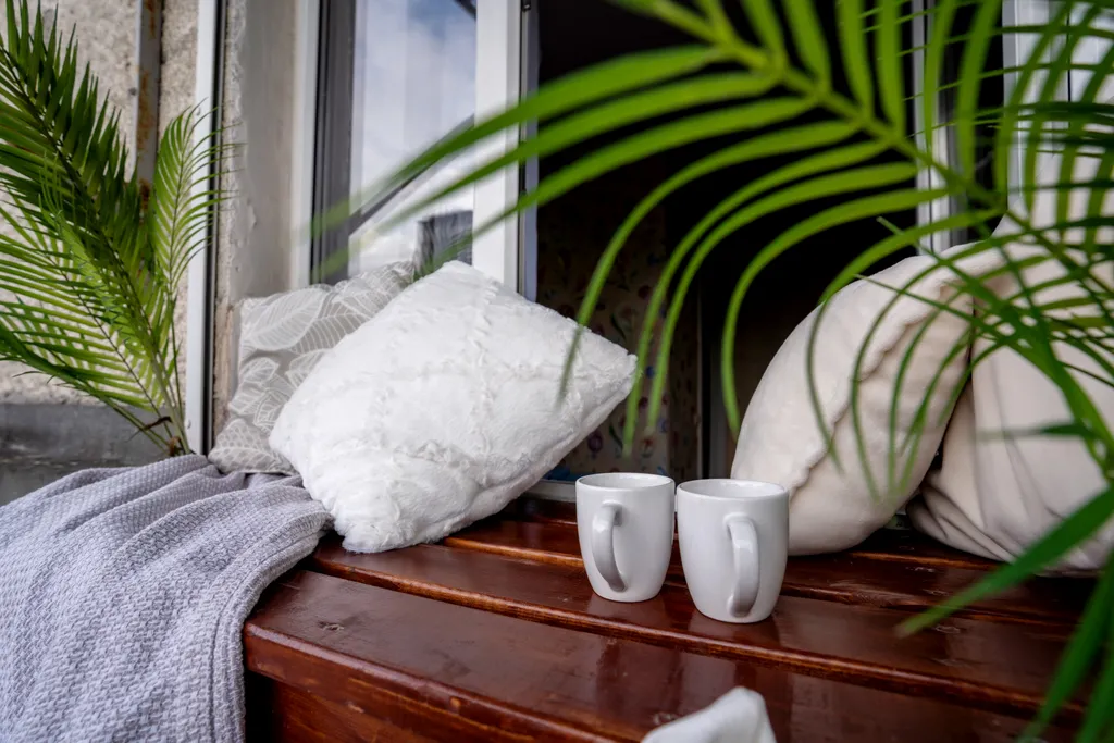 Квартира на крыше — аренда посуточно в Новороссийск