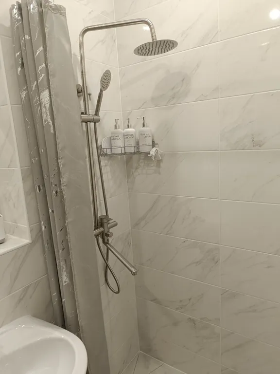 Таунхаус Калаша 7