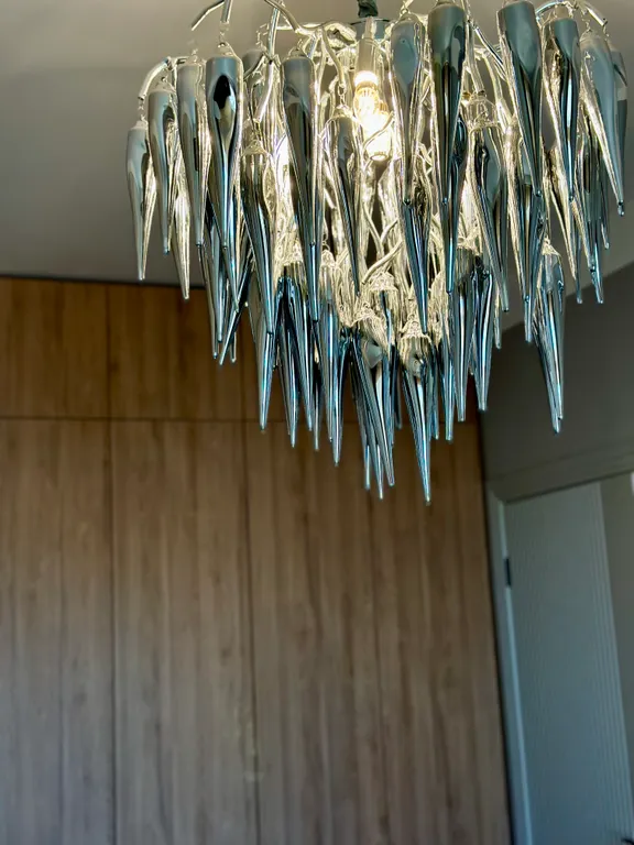 Квартира 1-комнатная Квартира — Махачкала