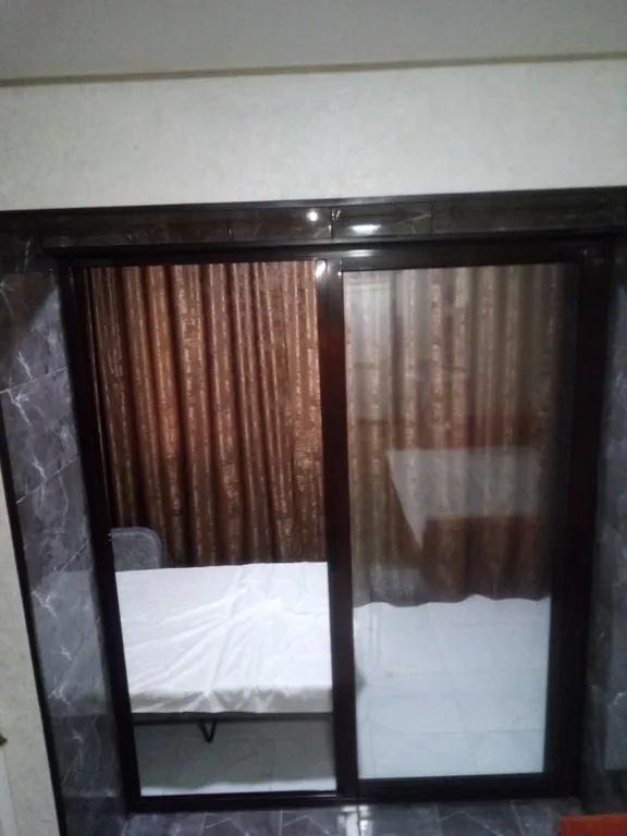 Уютная квартира студия