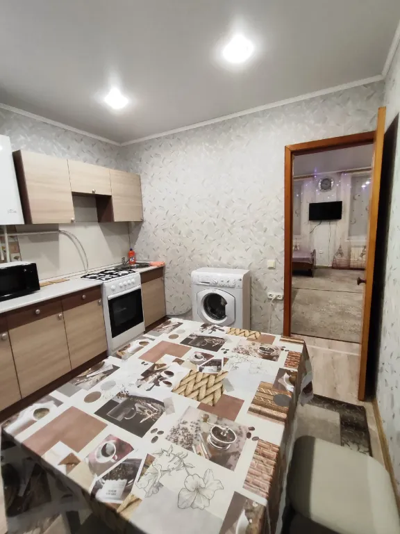 Уютный, чистый дом в 5-ти минутах езды до горнолыжного центра