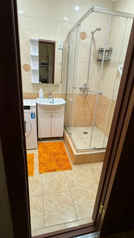 Замечательная квартира в Петергофе вблизи к КАД