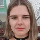 Валерия
