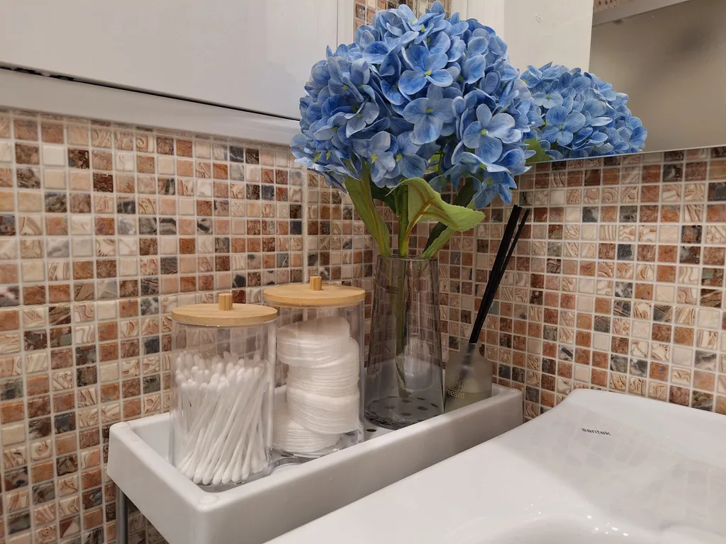 Квартира Уютная квартира в самом сердце Ярославля — Ярославль