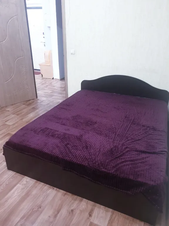 Квартира возле вокзала и институтов