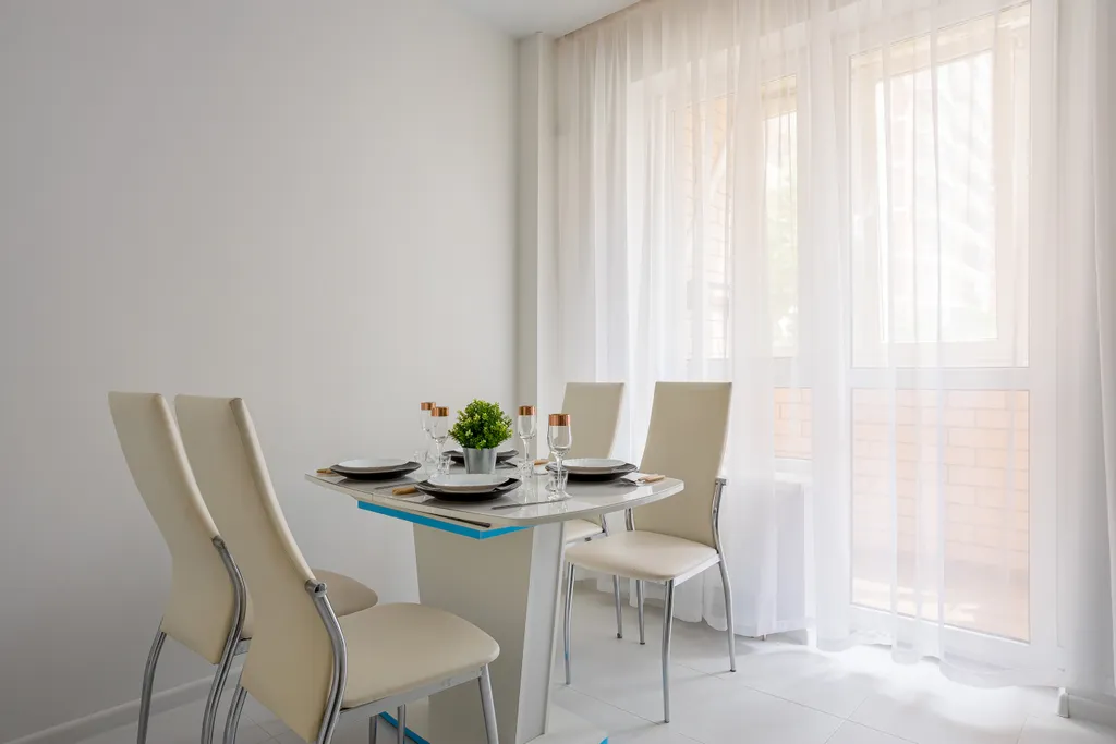 Квартира Квартира рядом с парком Галицким — Краснодар