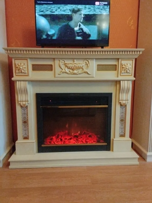 Квартира 1-комнатная Квартира — Новое Девяткино