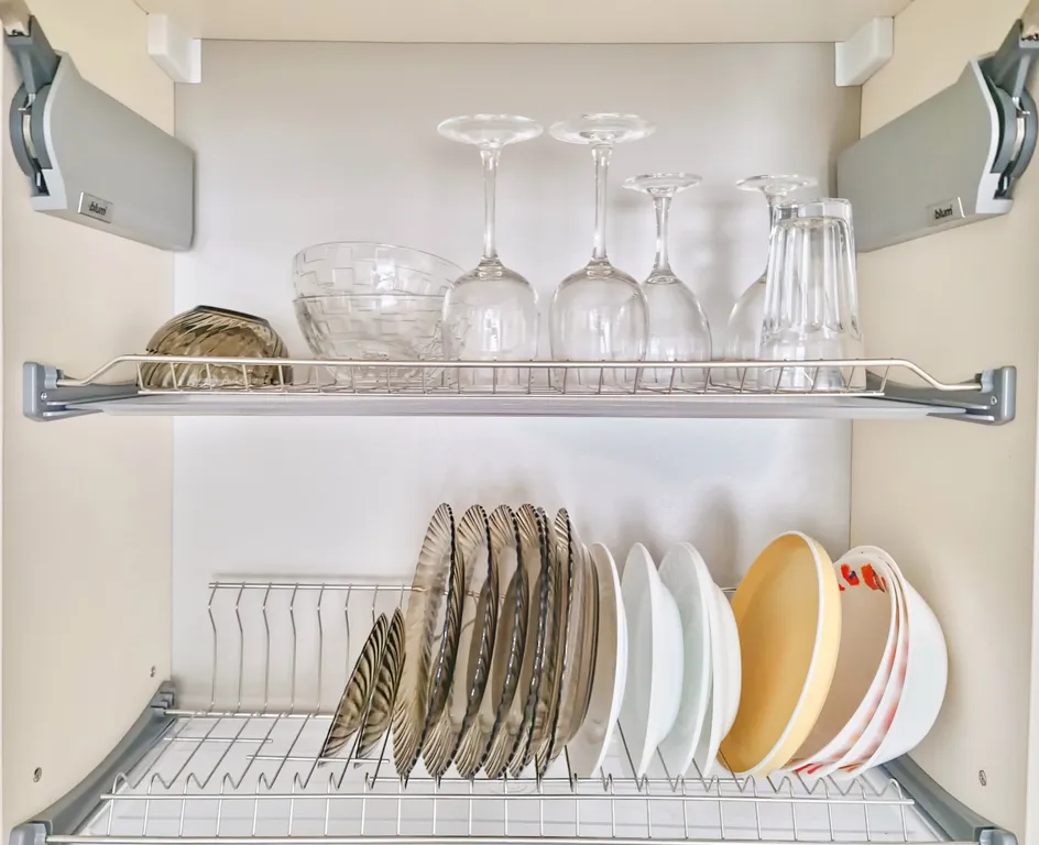 Однушка рядом с метро и аэропортом Внуково