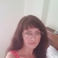 Оксана