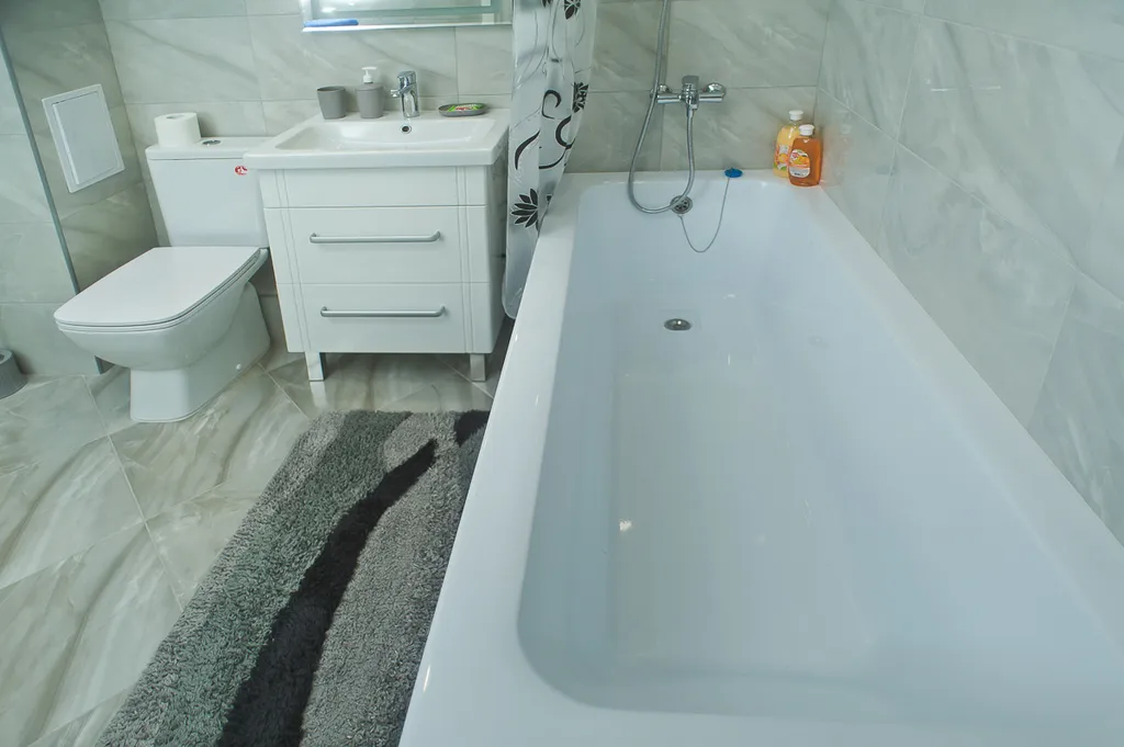 Двухкомнатная квартира-студия в ЖК Фаворит на западной поляне