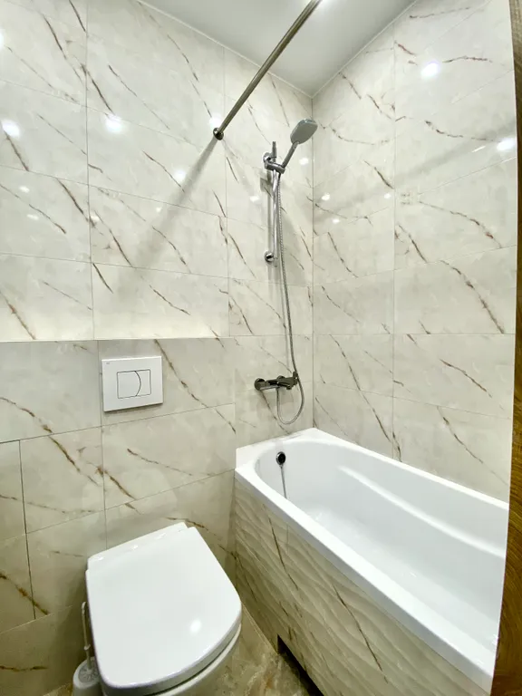 Идеальное жилье для семейного отдыха и деловых поездок.