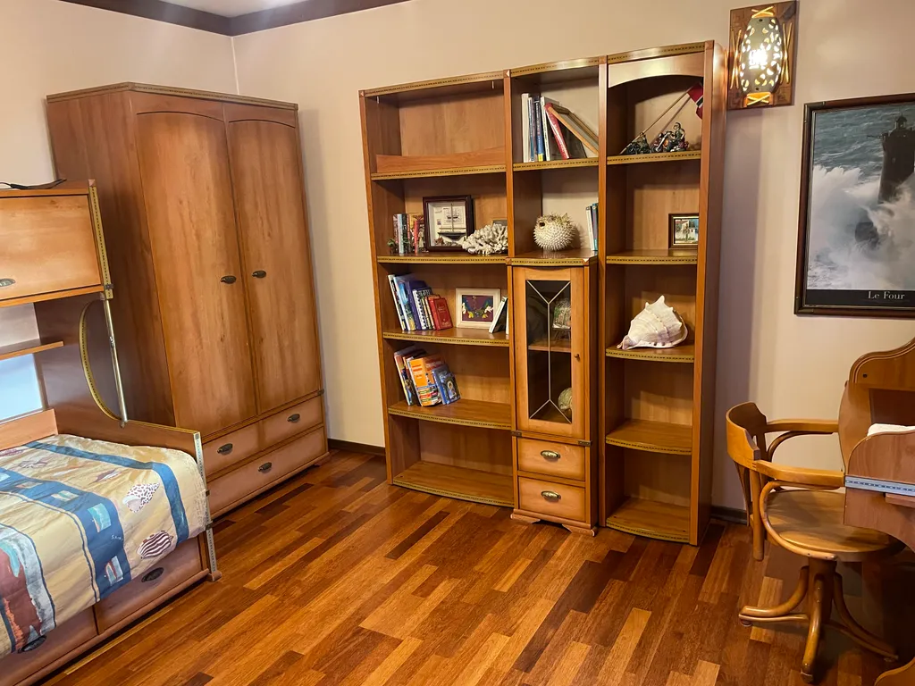 Шале Ильинское, идеально для семейного отдыха, рядом Москва река