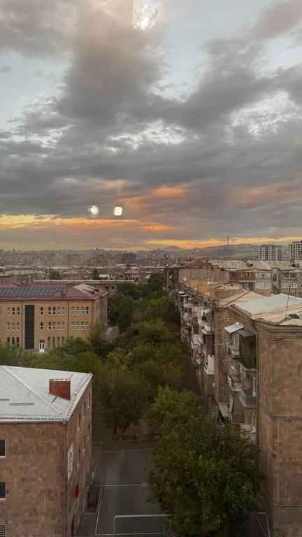 Уют, комфорт и душевная атмосфера