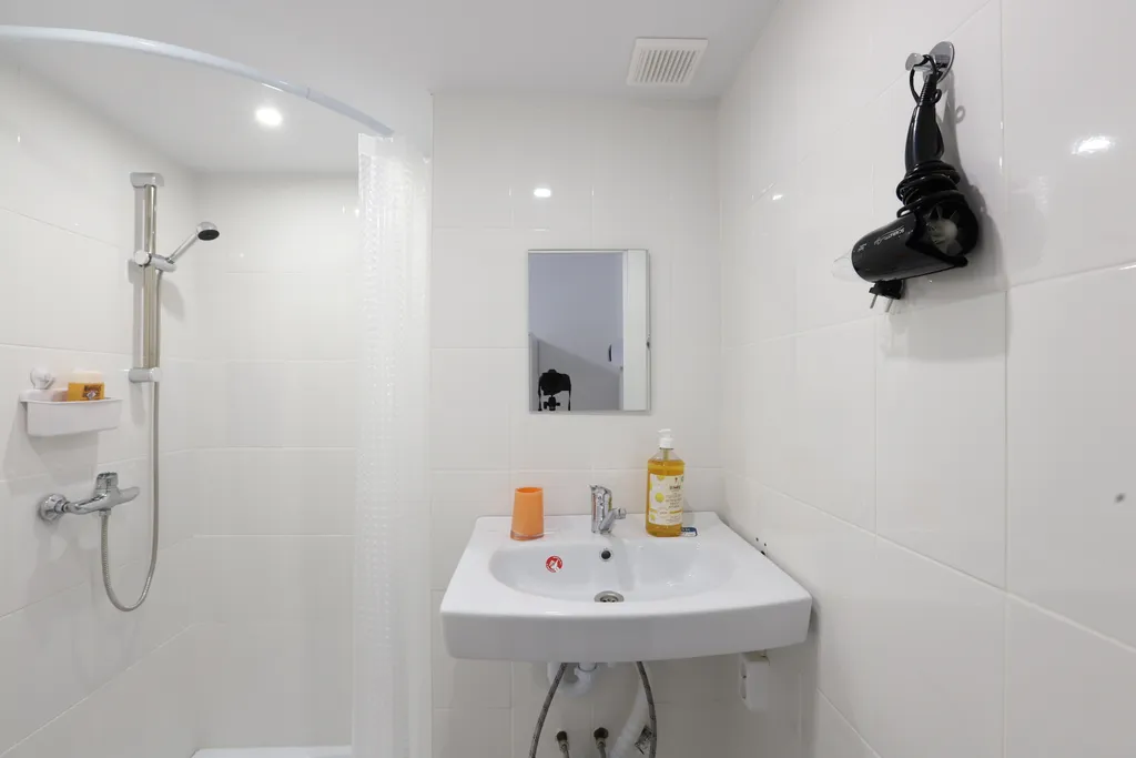 MaxRealty24 Квартира в центре Химок, рядом с Парком культуры Толстого