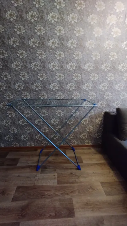 Пятиместная квартира в центре