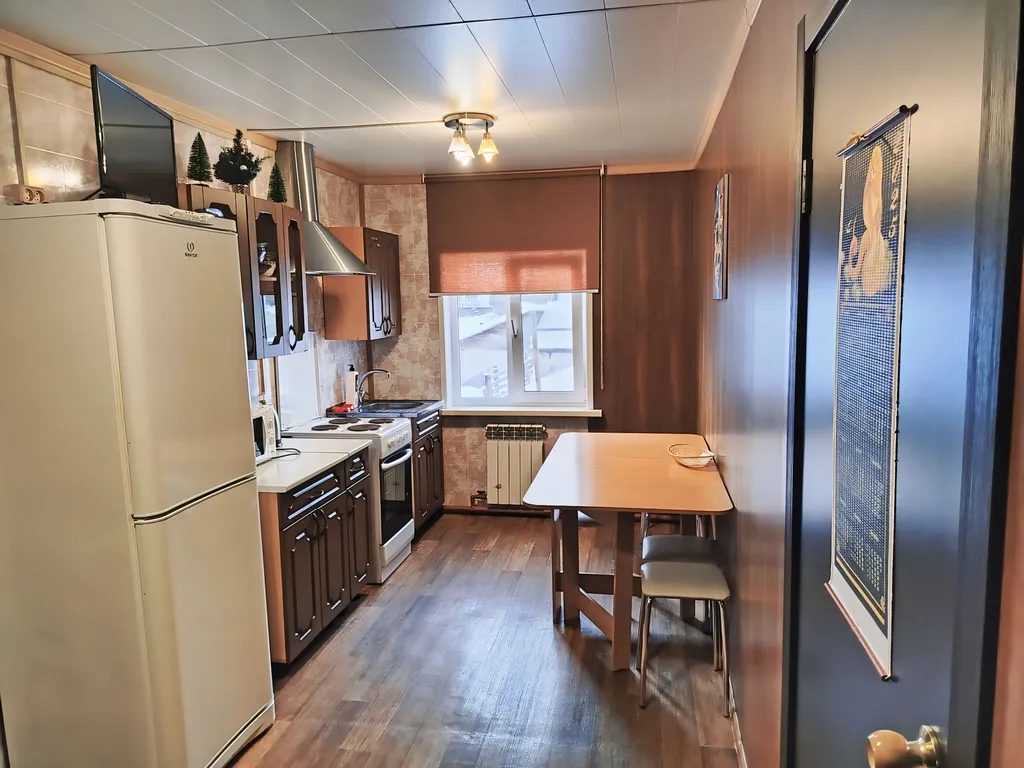 Уютный дом байкал, отдых, бонусы, подарки