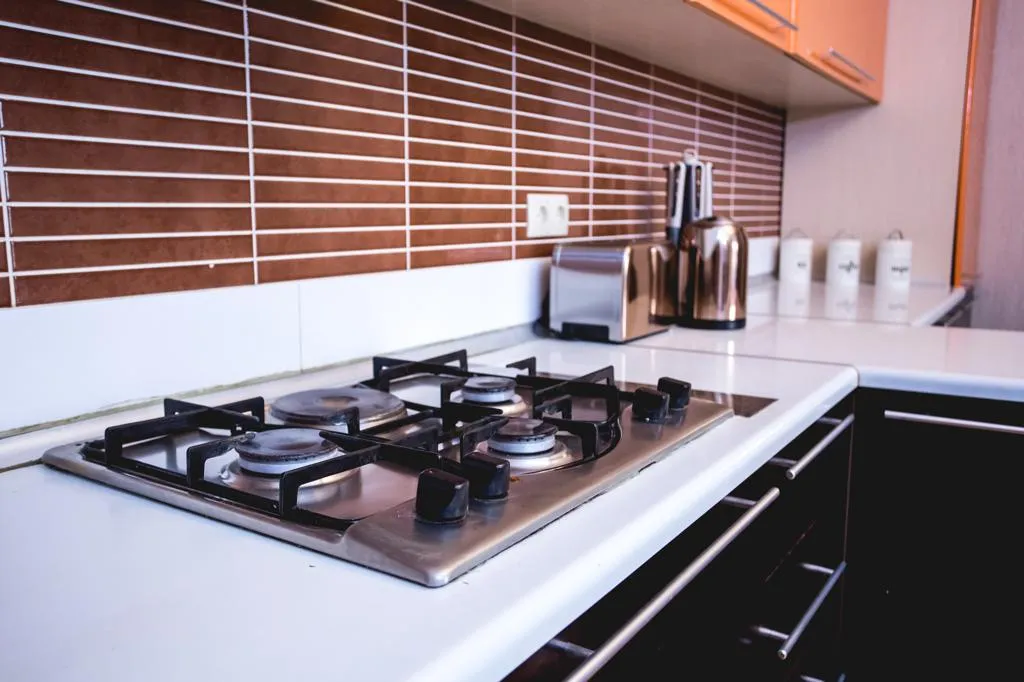 Вилла с видом на море