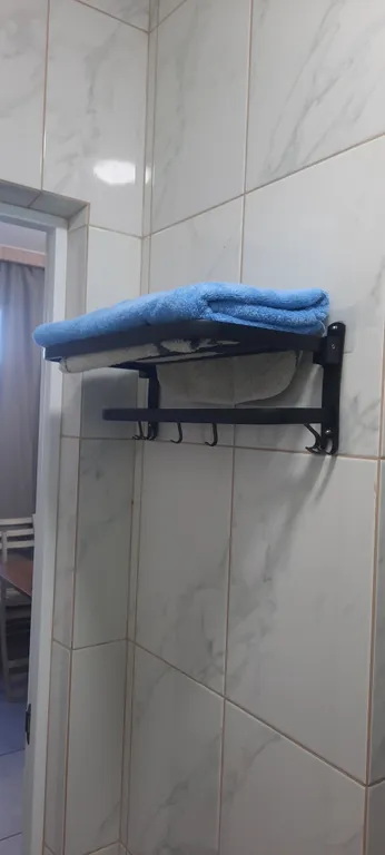 Уютный котедж