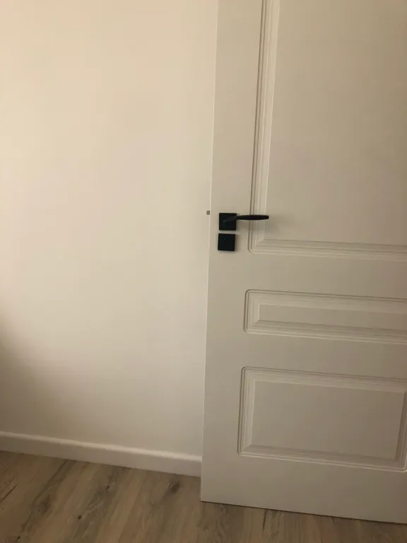 Большая квартира около Верхнего озера