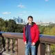 Игорь