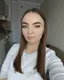 Юлия
