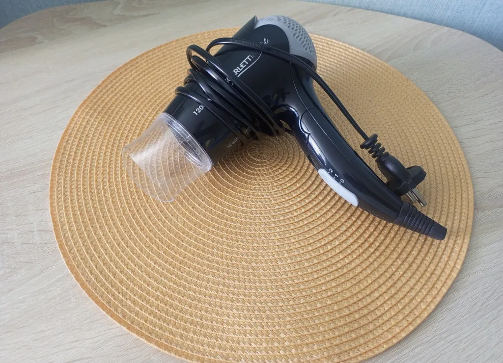 Просторная квартира в центре города рядом с Заливом