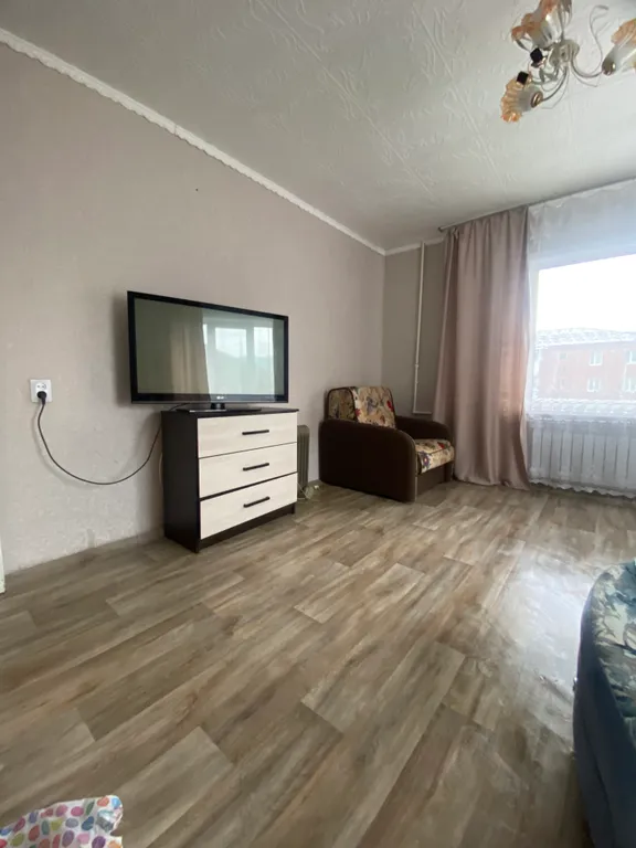 Для командировочных.
