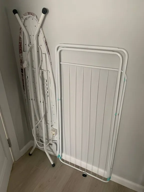 Квартира Апартаменты с отдельной спальней в стиле Бали — Калининград