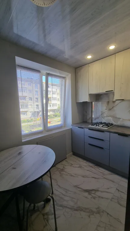 Квартира Квартира в Пионерском — Пионерский