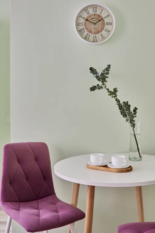 Квартира Комната — Санкт-Петербург