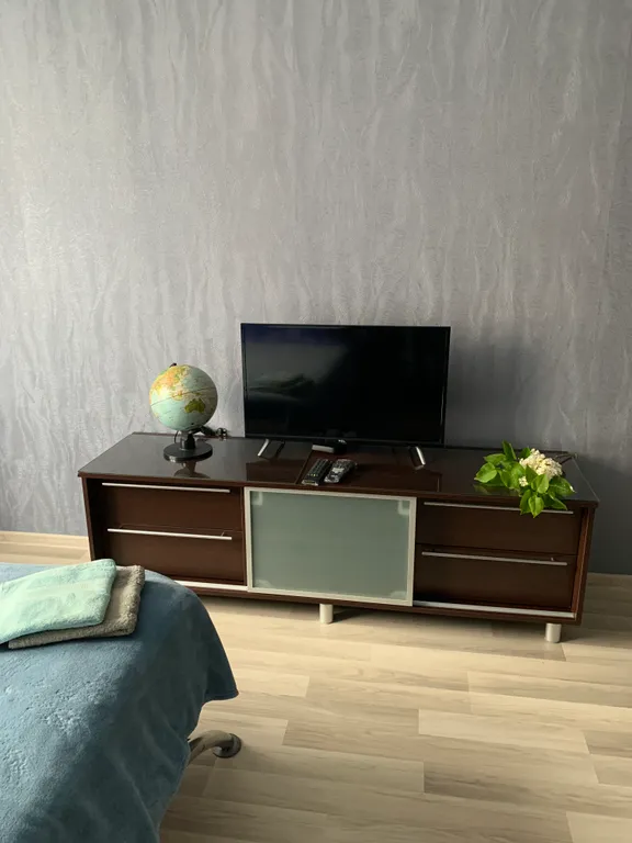 Квартира Квартира Отдых на 1-й линии — Зеленоградск