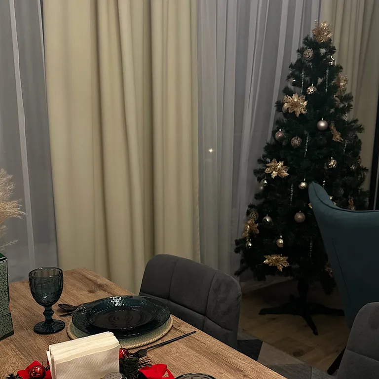 Домик в Соснах с сауной и банным чаном