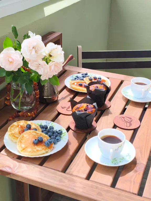 Уютная, светлая квартира на сельме