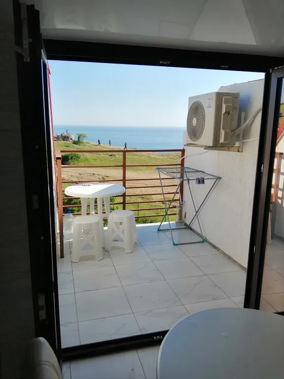 Фиолент Виландж