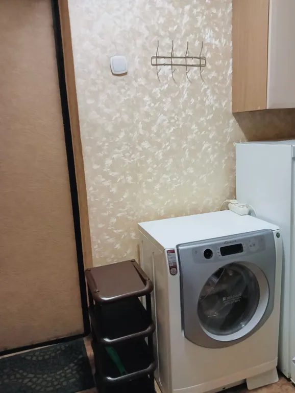 Уютная студия в центре