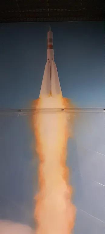 Квартира Квартира Студия "Оливка" . — Казань