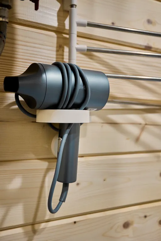 Коттедж Дом с сауной у Залива — Зеленая Роща