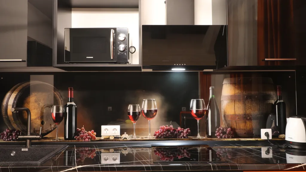 Квартира Квартира Ohta — Санкт-Петербург