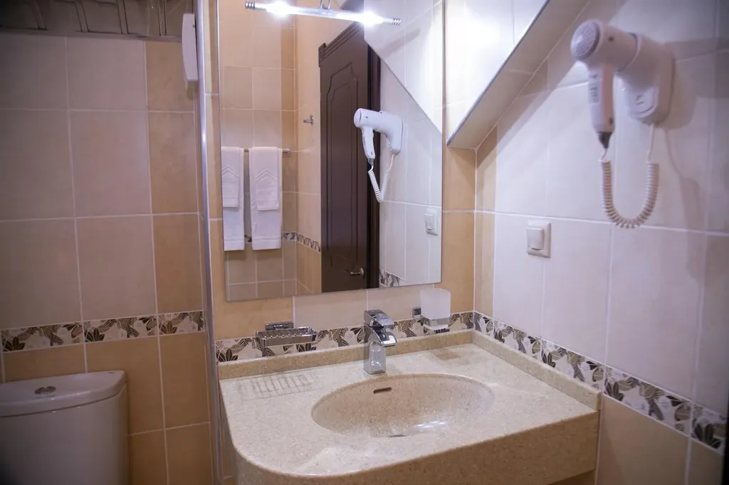 4-комнатный Дом