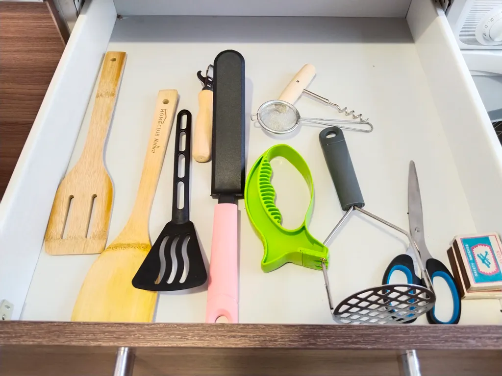 Уютная квартира возле Десятинного монастыря