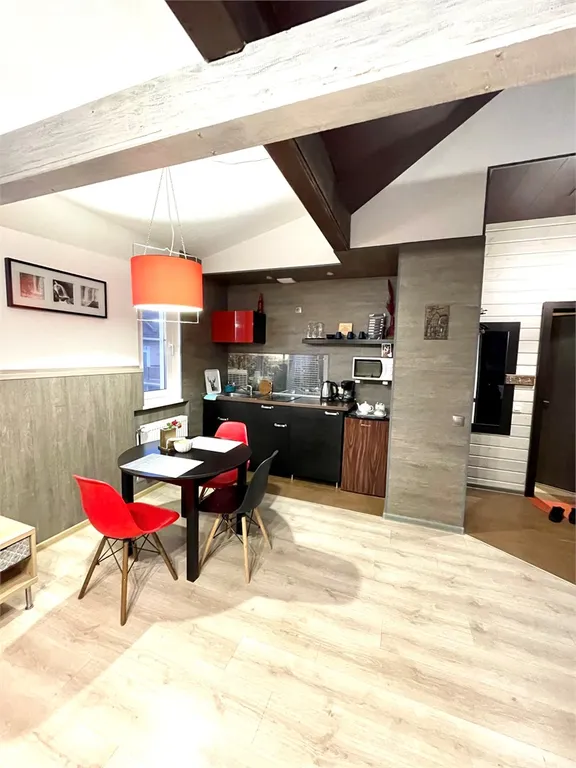 Квартира Комната — аренда посуточно в Великий Новгород