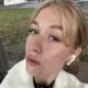 Полина