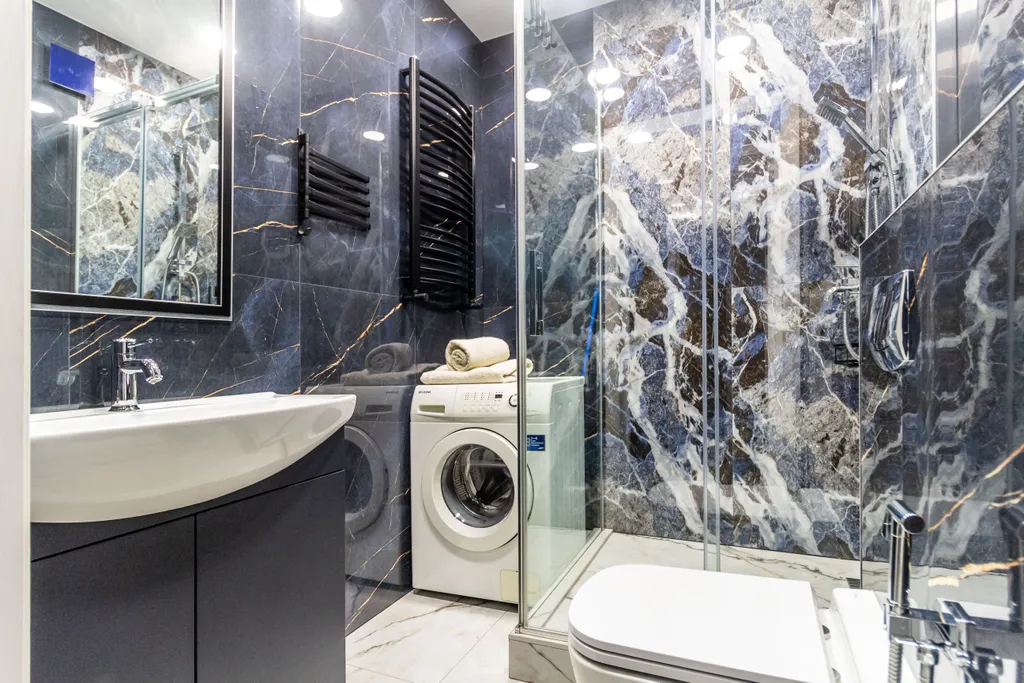 Апартамент PROuyut