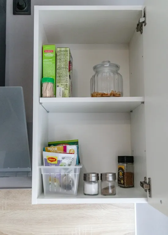 Двухкомнатная квартира у ЖД вокзала