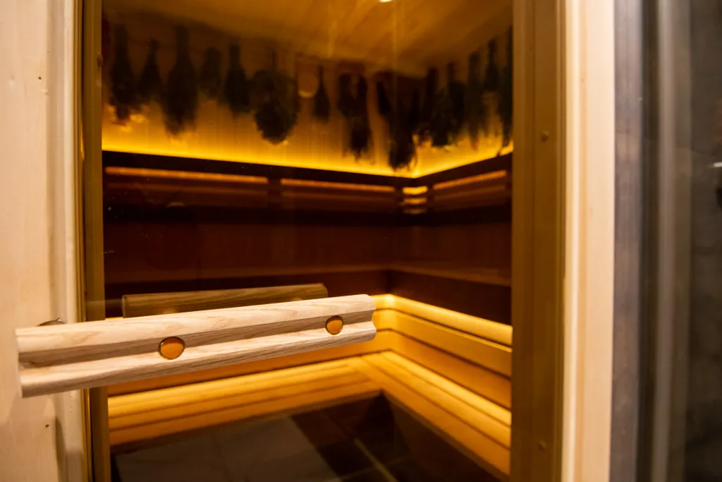 6-комнатный Дом